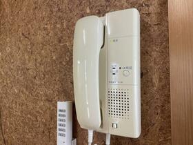 10/16 その他画像