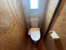 11/16 その他画像