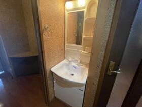 12/16 その他画像