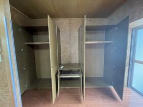 13/16 その他画像