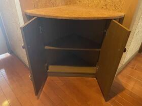 14/16 その他画像