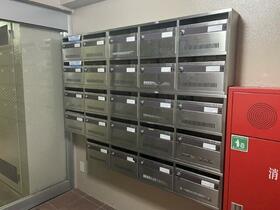 16/16 その他画像