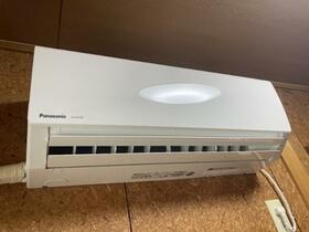 9/16 その他画像