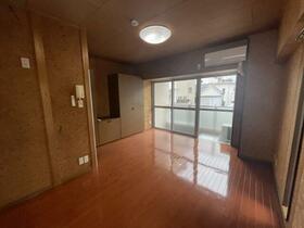 3/16 リビング/ダイニング