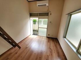 3/20 室内