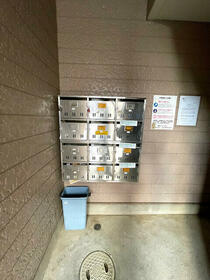 15/19 その他画像