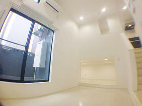 16/16 その他画像