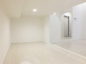 3/16 リビング/ダイニング