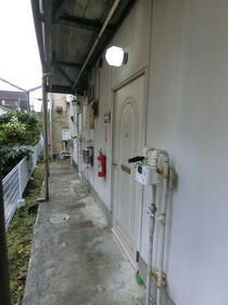 16/27 その他画像