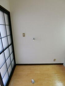 17/27 その他画像