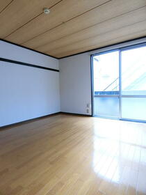 18/27 その他画像