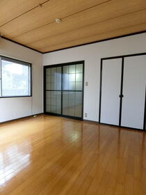 3/27 リビング/ダイニング