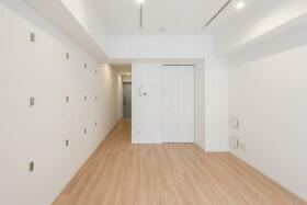 11/24 その他画像