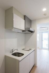 12/24 その他画像