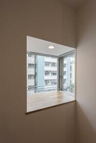 13/24 その他画像