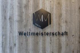 14/24 その他画像