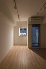 15/24 その他画像