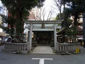 16/24 その他画像