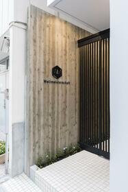 17/24 エントランス