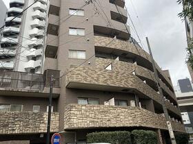 1/16 外観