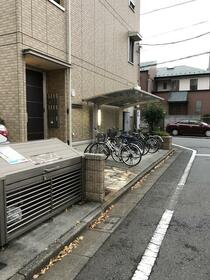 14/17 その他画像