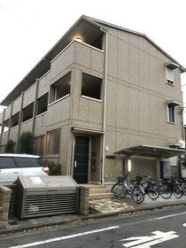 1/17 外観