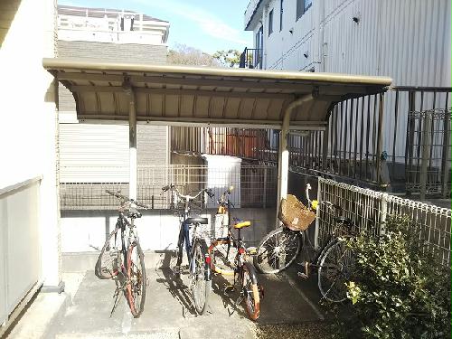 10/14 その他画像