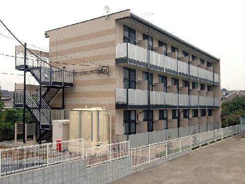 12/14 その他画像