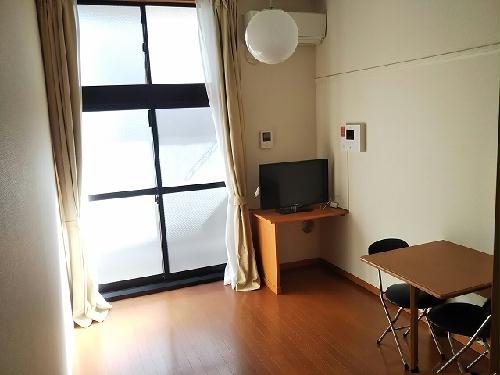 13/14 その他画像