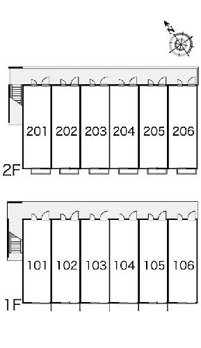 11/22 その他画像