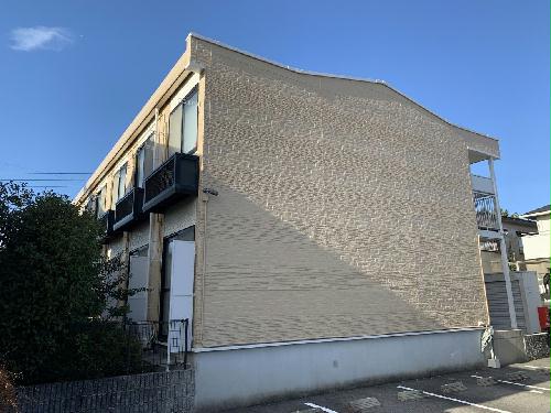 7/22 その他画像