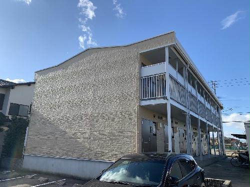 8/22 その他画像