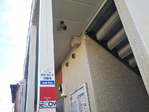 11/14 その他画像