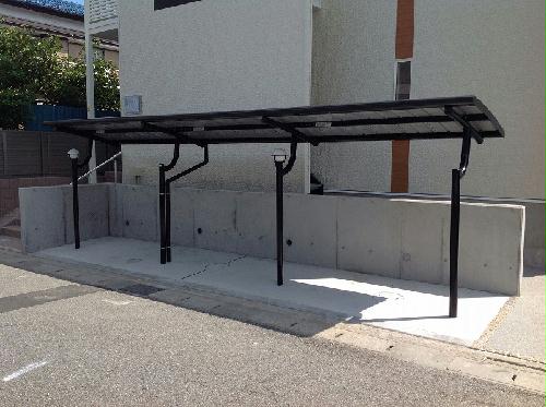 12/14 その他画像