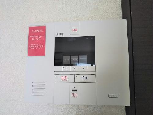 14/14 その他画像