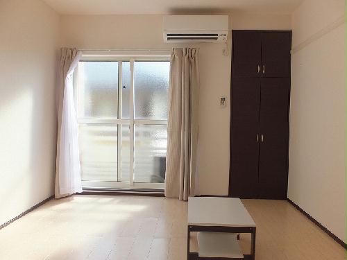 3/14 リビング/ダイニング