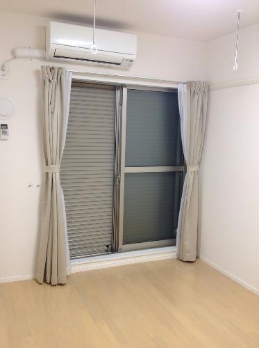 11/14 その他画像