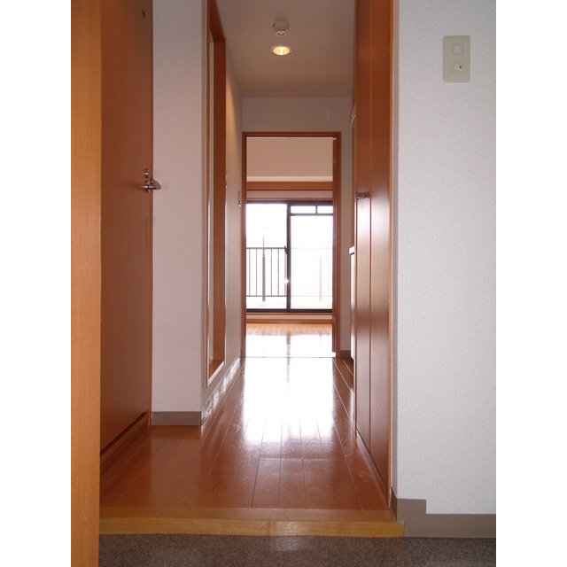 13/14 その他画像