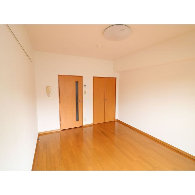 3/14 リビング/ダイニング