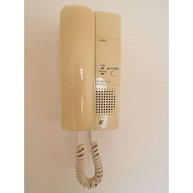 12/14 その他画像