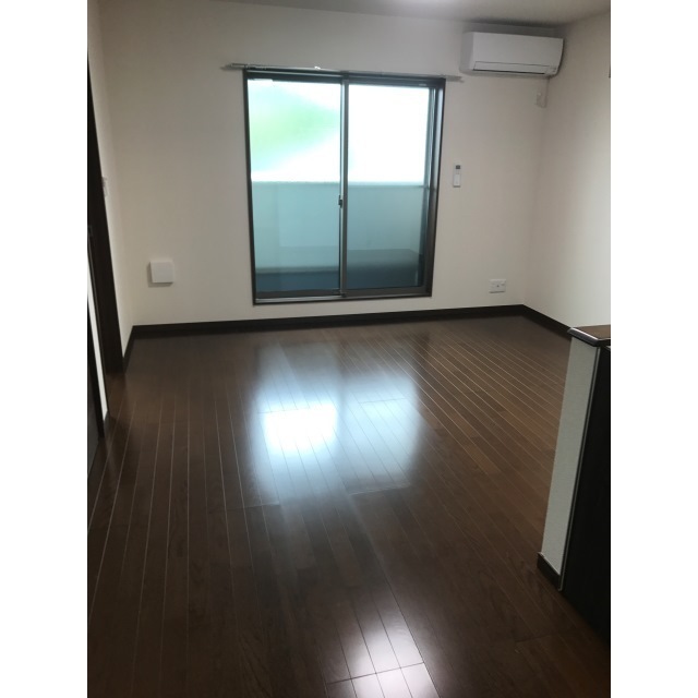 13/13 その他画像