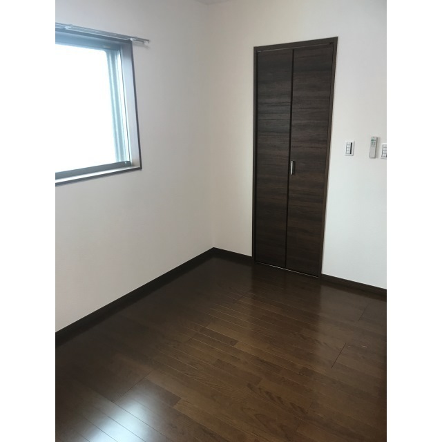 3/13 リビング/ダイニング