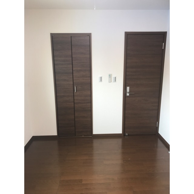 12/13 その他画像