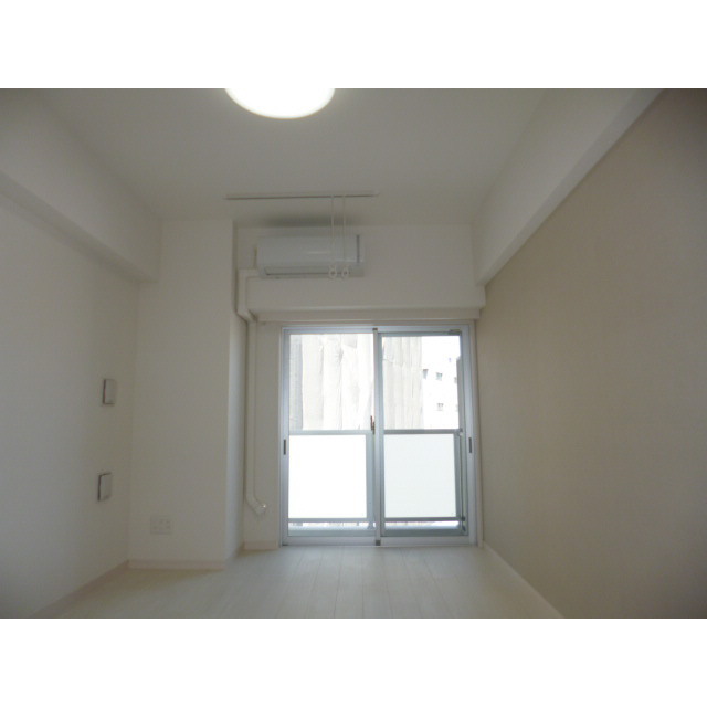 3/24 リビング/ダイニング