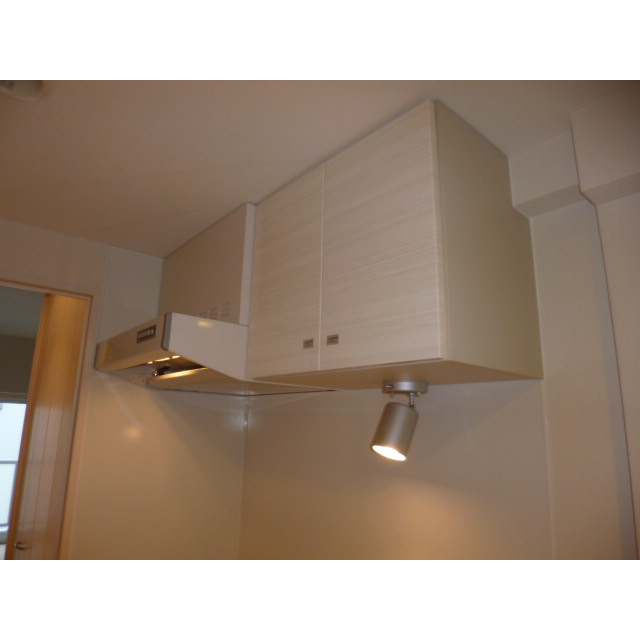 11/24 その他画像