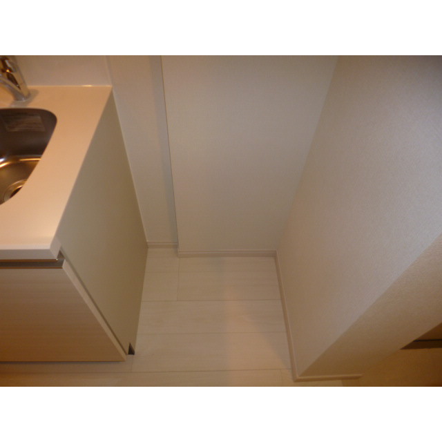 12/24 その他画像