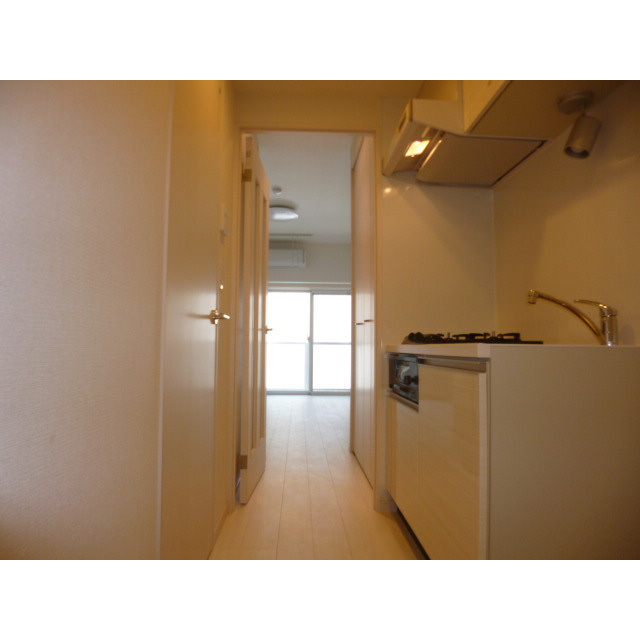 14/24 その他画像