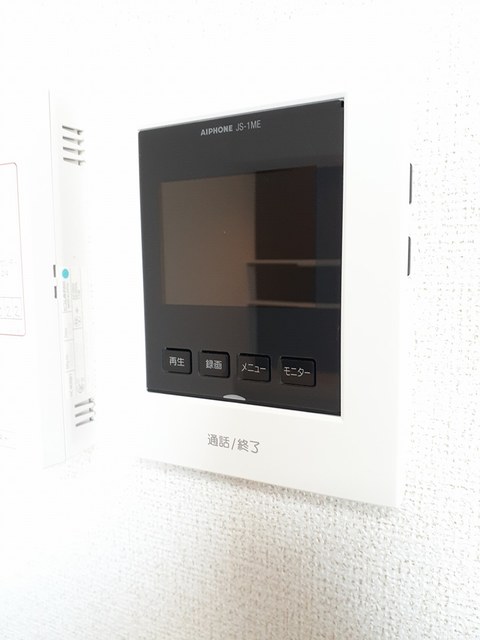 13/20 その他画像