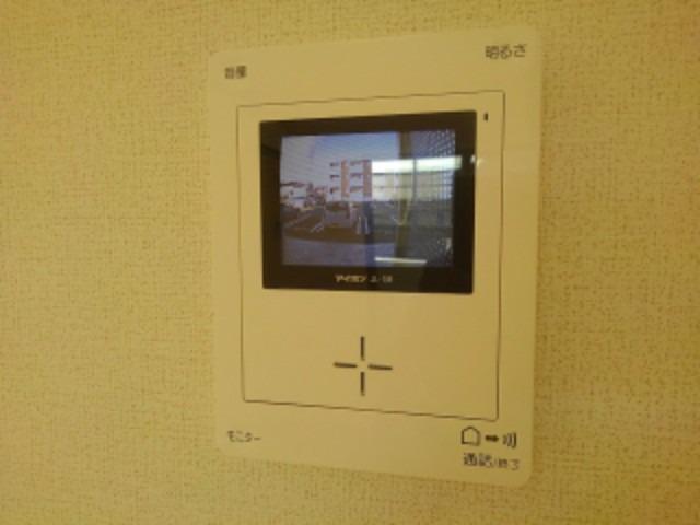 12/20 その他画像