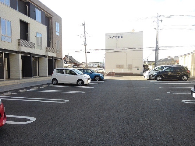 13/20 その他画像